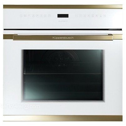 Духовой шкаф smeg sf750ra